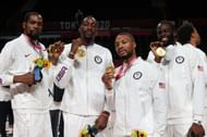 Dame hopes the gold rush in Japan will continue at home